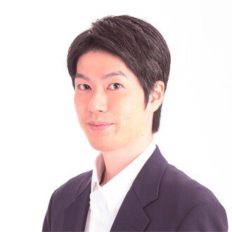 川上 将人(Masato Kawakami)