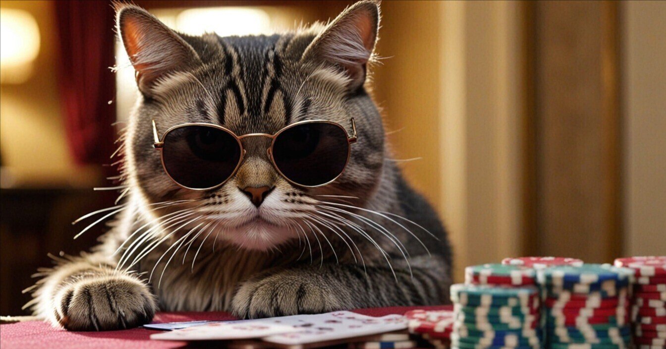 Yuck(ゆっく)｜note