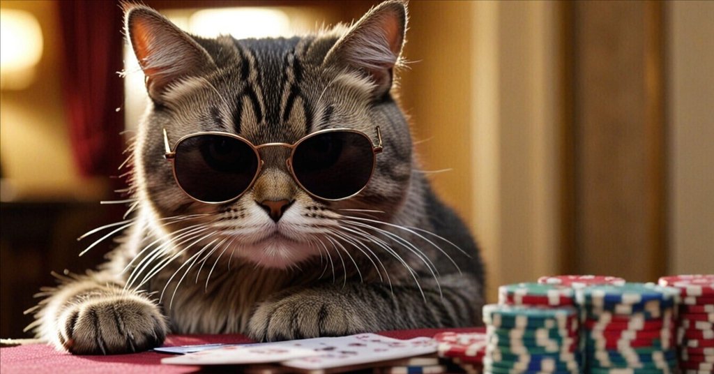 Yuck(ゆっく)|note