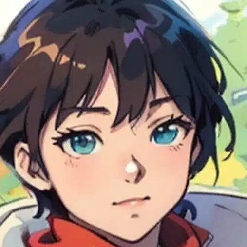Yasu_aiart (Yasuhiro Nakata)
