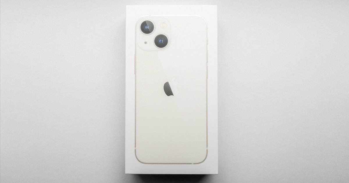 Apple - 【限定値引中】iPhoneSE 第2世代 本体 ホワイト 64GB 限定値引中】iPhoneSE 第2世代 本体 ホワイト 64GB