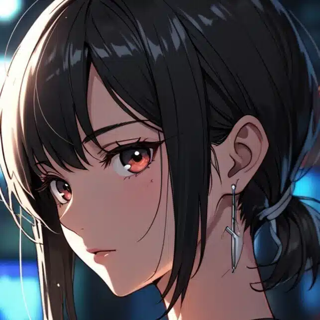 nikka