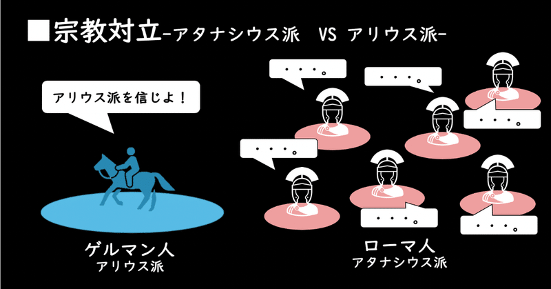 スクリーンショット_2019-09-17_21