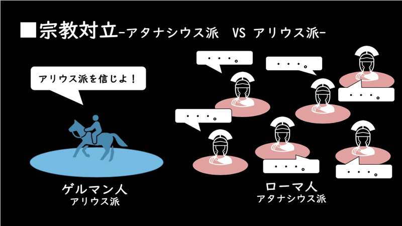 スクリーンショット 2019-09-17 21.43.38