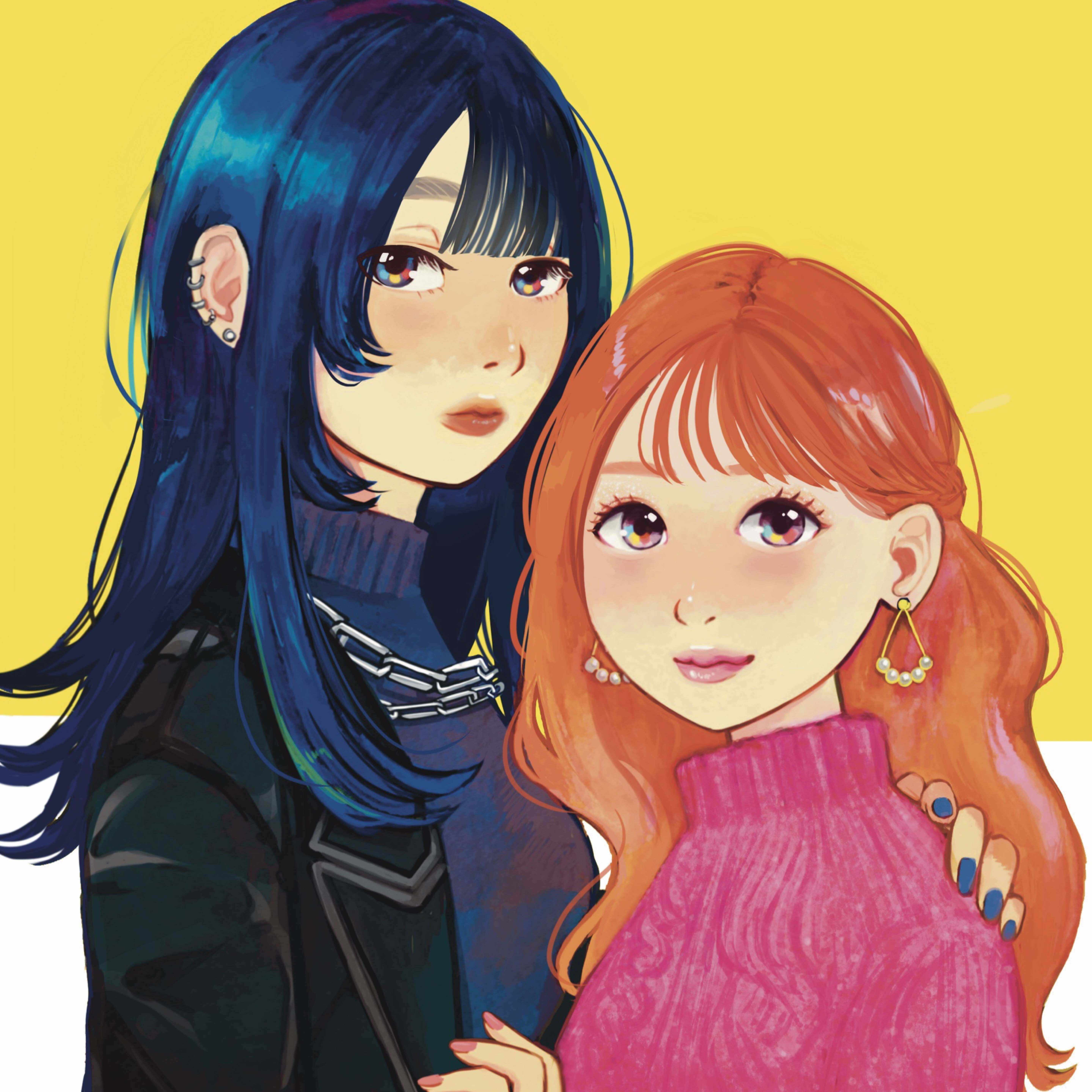 開業しました｜なるのあやね｜イラストレーター奮闘記