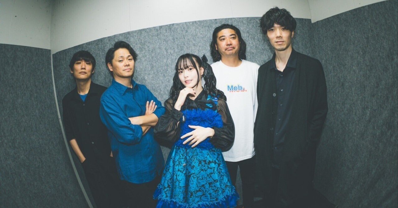 西村満 娘 汝、アイドルにつき。|西村広文 HirofumiNishimura