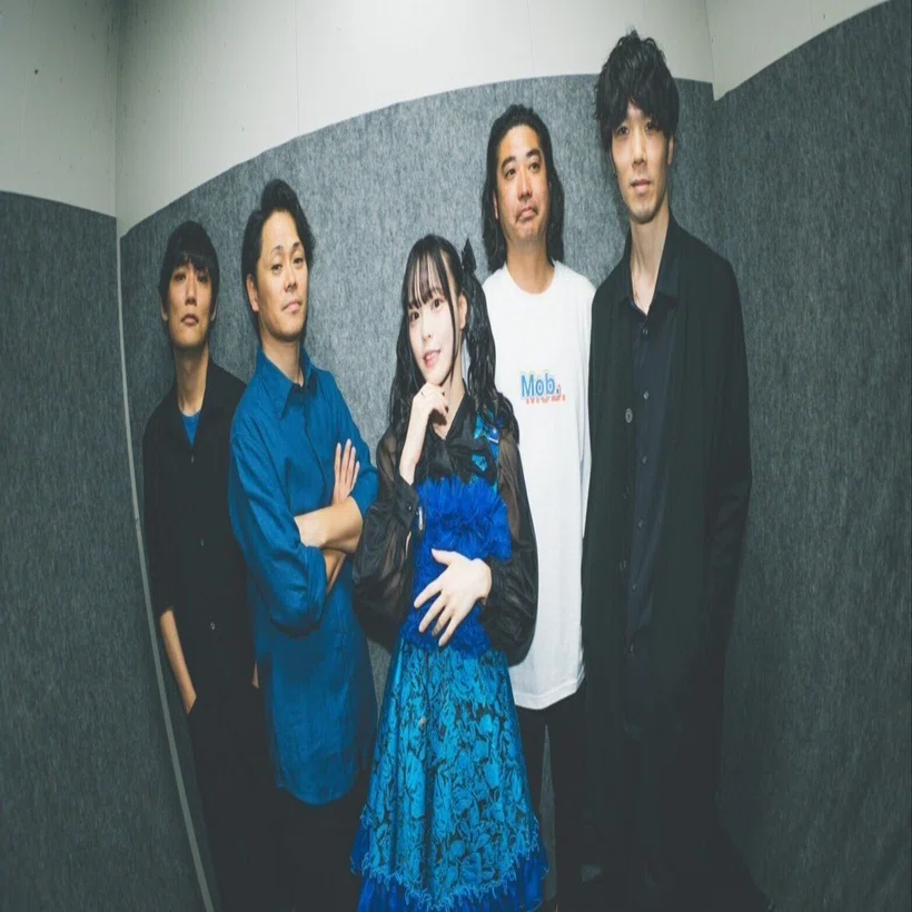 汝、アイドルにつき。｜西村広文 HirofumiNishimura