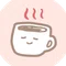 こーひーまめ子