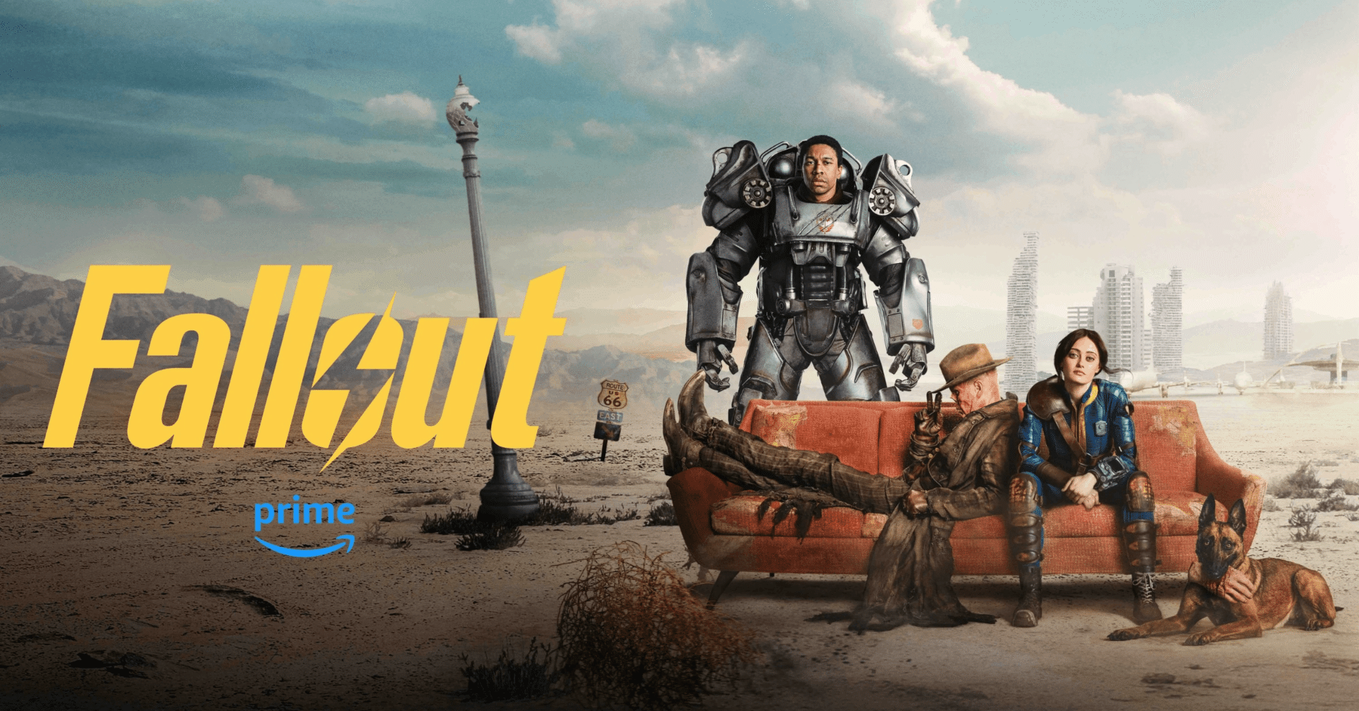 fallout76 キャップ 1周 ストア