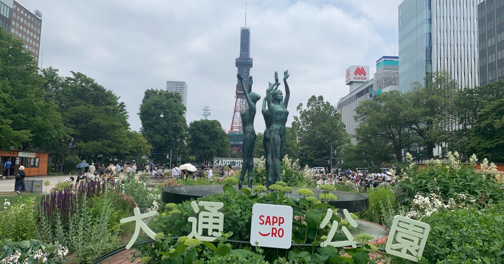 dc33aa537aefefde5a0aa453ff6b77