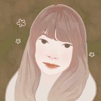 Ꮢأꪀ࿉㌥⋆⸜₍ᐢ..ᐢ₎໒꒱