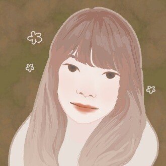 Ꮢأꪀ࿉㌥⋆⸜₍ᐢ..ᐢ₎໒꒱