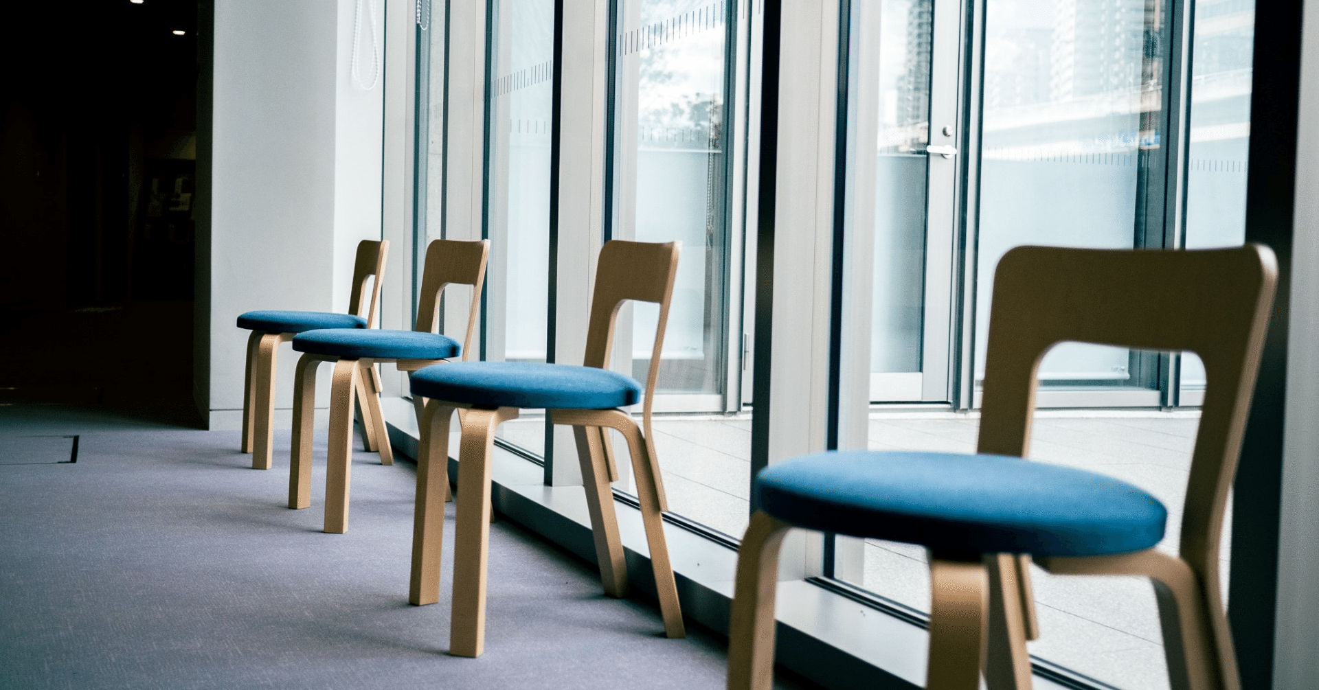 大手Library【週間コーナーと生物部部誌「KAJIKA」】｜新潟県立長岡