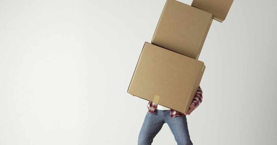 窪堀 宏一のフットサルトレーニング 複数のボールを使った ロンド Kitatani Note