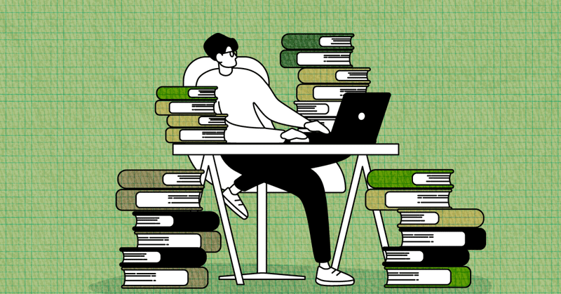 近大 図書館司書通信制記録｜YOKO｜note