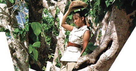 af89807e10494f8d7f82546be5625b