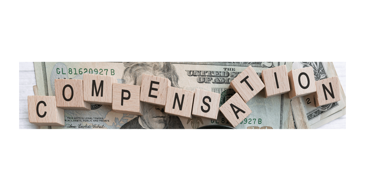 役職員向け株式報酬】上場会社等の機関決定にかかる重要事実の軽微基準に株式報酬としての株式発行等にかかる一定の決定が追加！？｜弁護士 YS