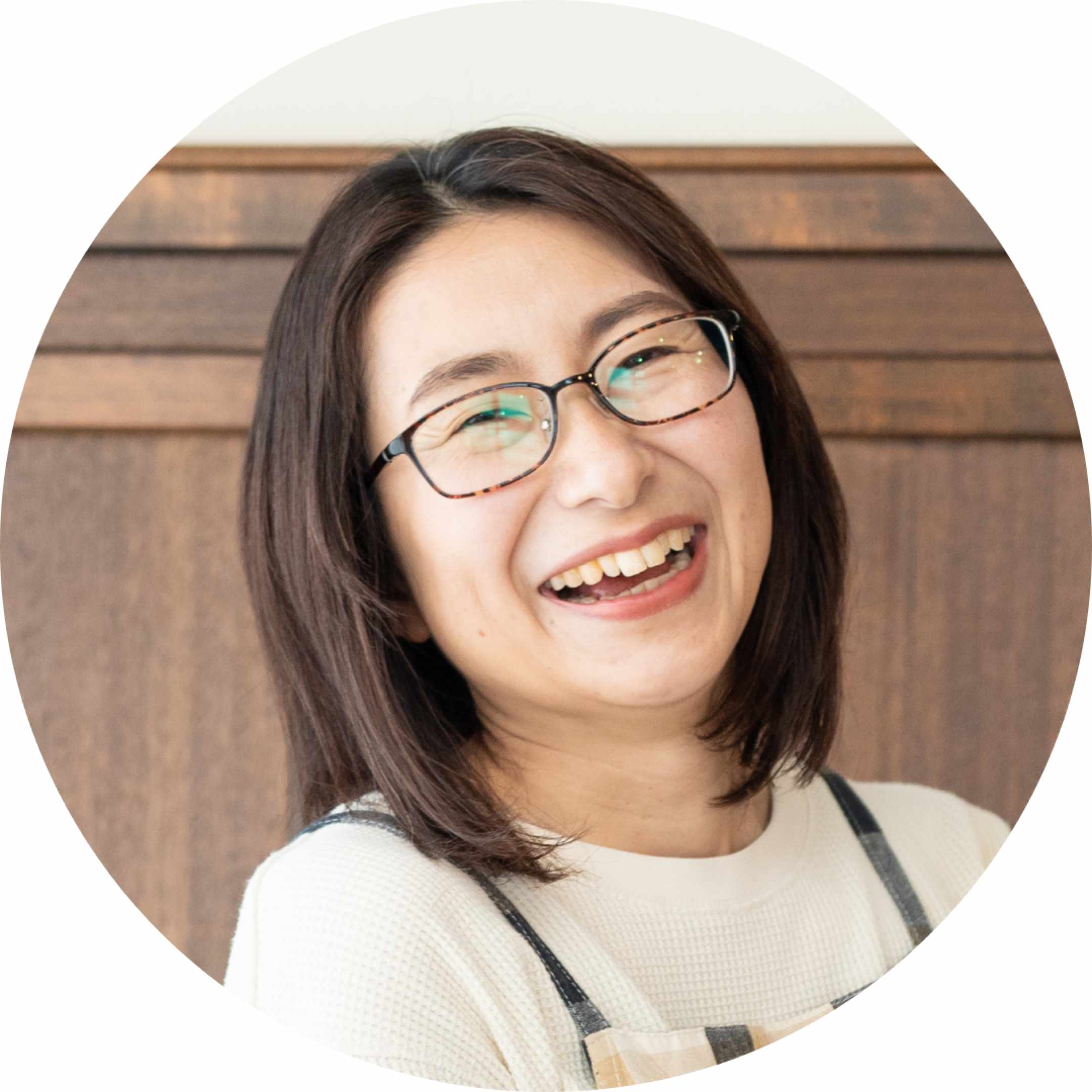 産科と婦人科 Vol.89 No.10 産婦人科における素朴な疑問と解説