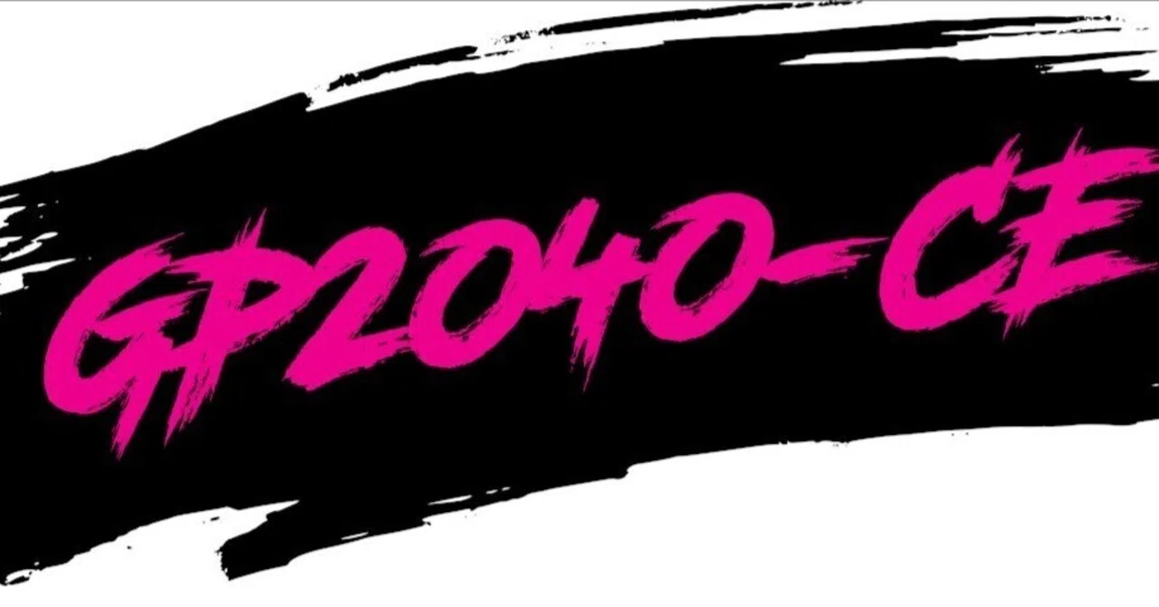 GP2040-CE アップデート＆設定解説｜ぴくるす@アケコン工房