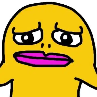 バカ耳☆パナキ