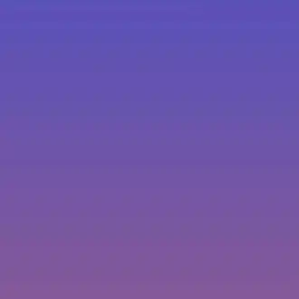 ゆのん