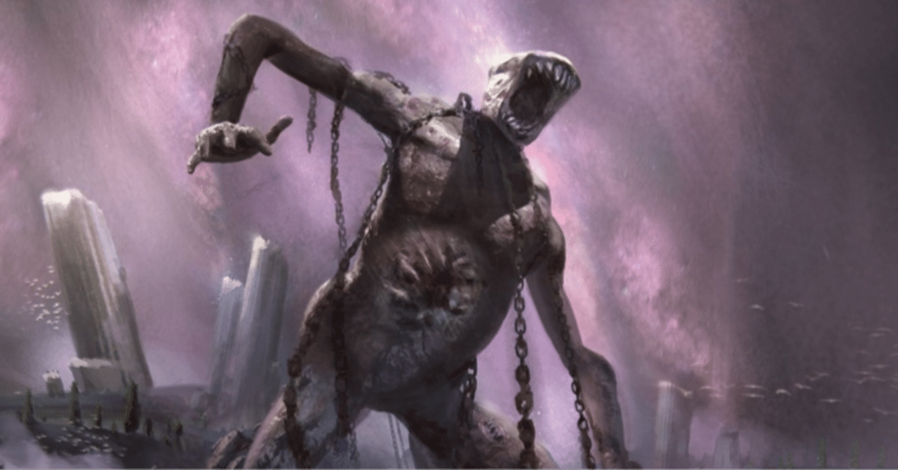 東西モダン最強決定戦西優勝 黒単ネクロドミナンス｜べーす