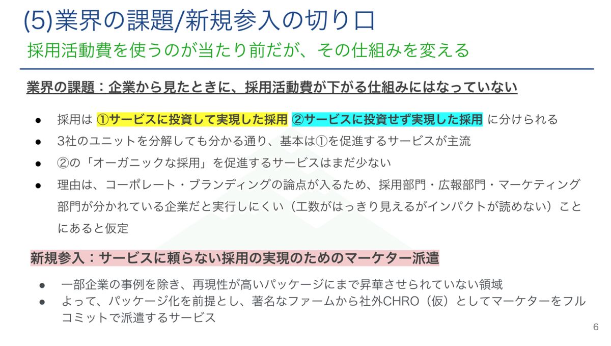 スクリーンショット 2019-09-19 23.35.58