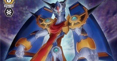 クロノジェット 解説記事｜ゆき カードゲーマー