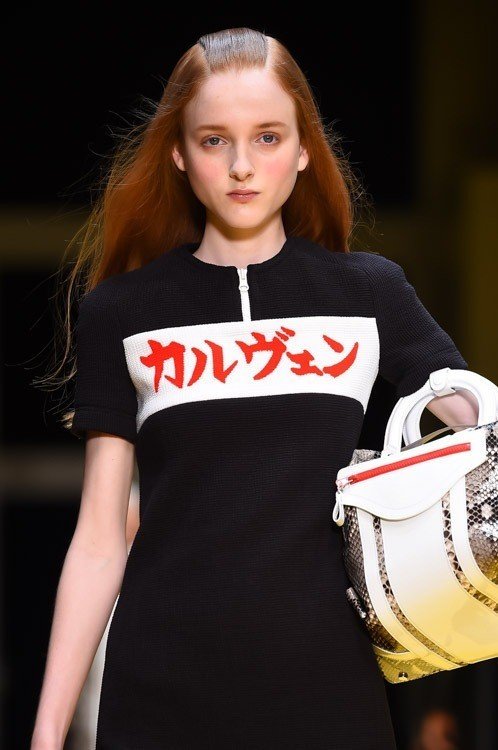 カタカナtシャツが若者に売れるワケ Kenty Note カタカナtシャツが若者に売れるワケ Kenty Note