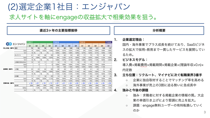 スクリーンショット 2019-09-19 22.58.10