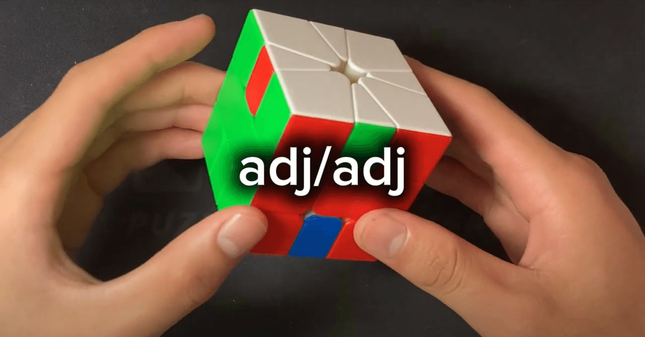 26707514191_1