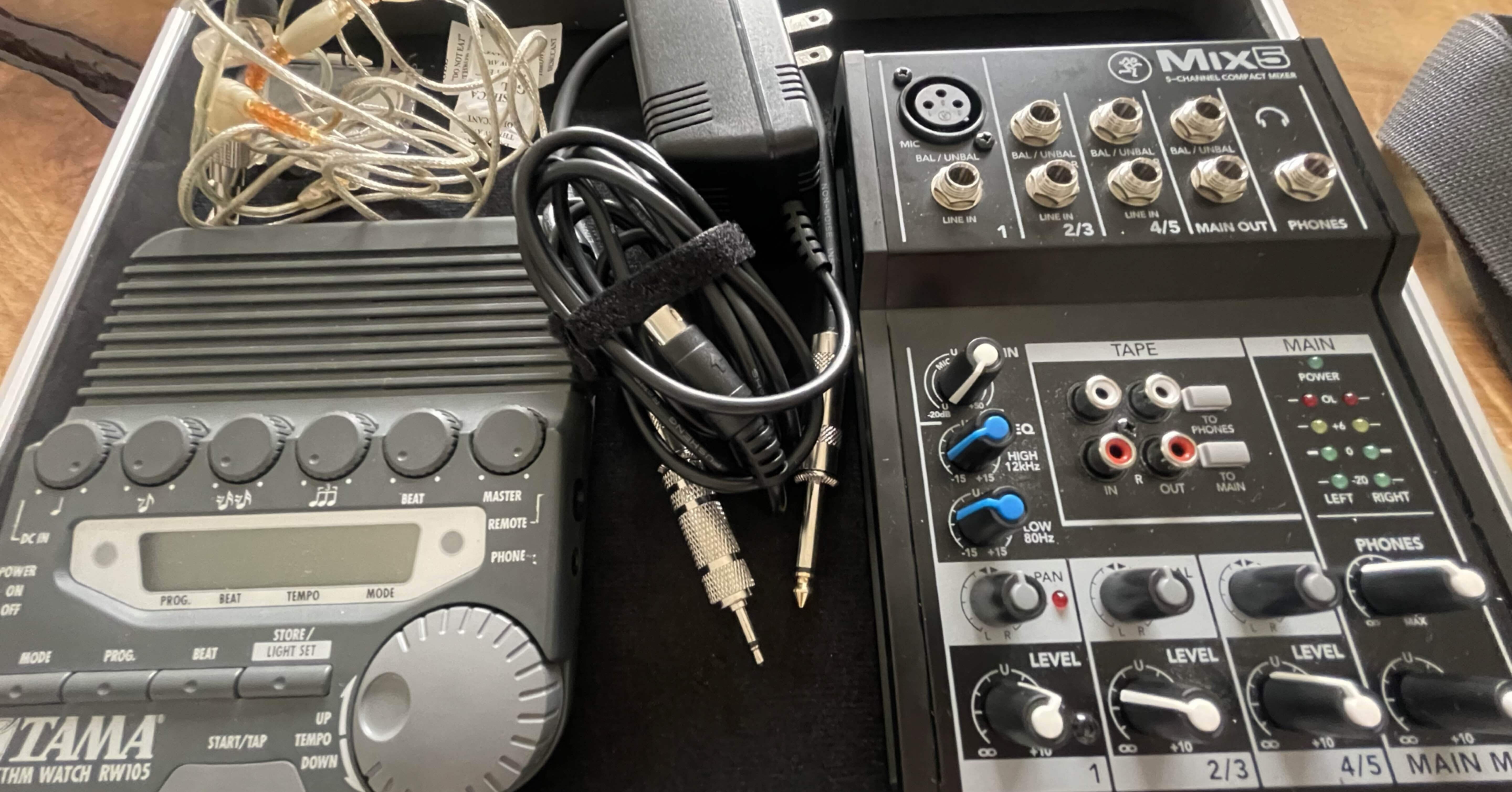 f56b9172ac040be2b575ee5f8f415c