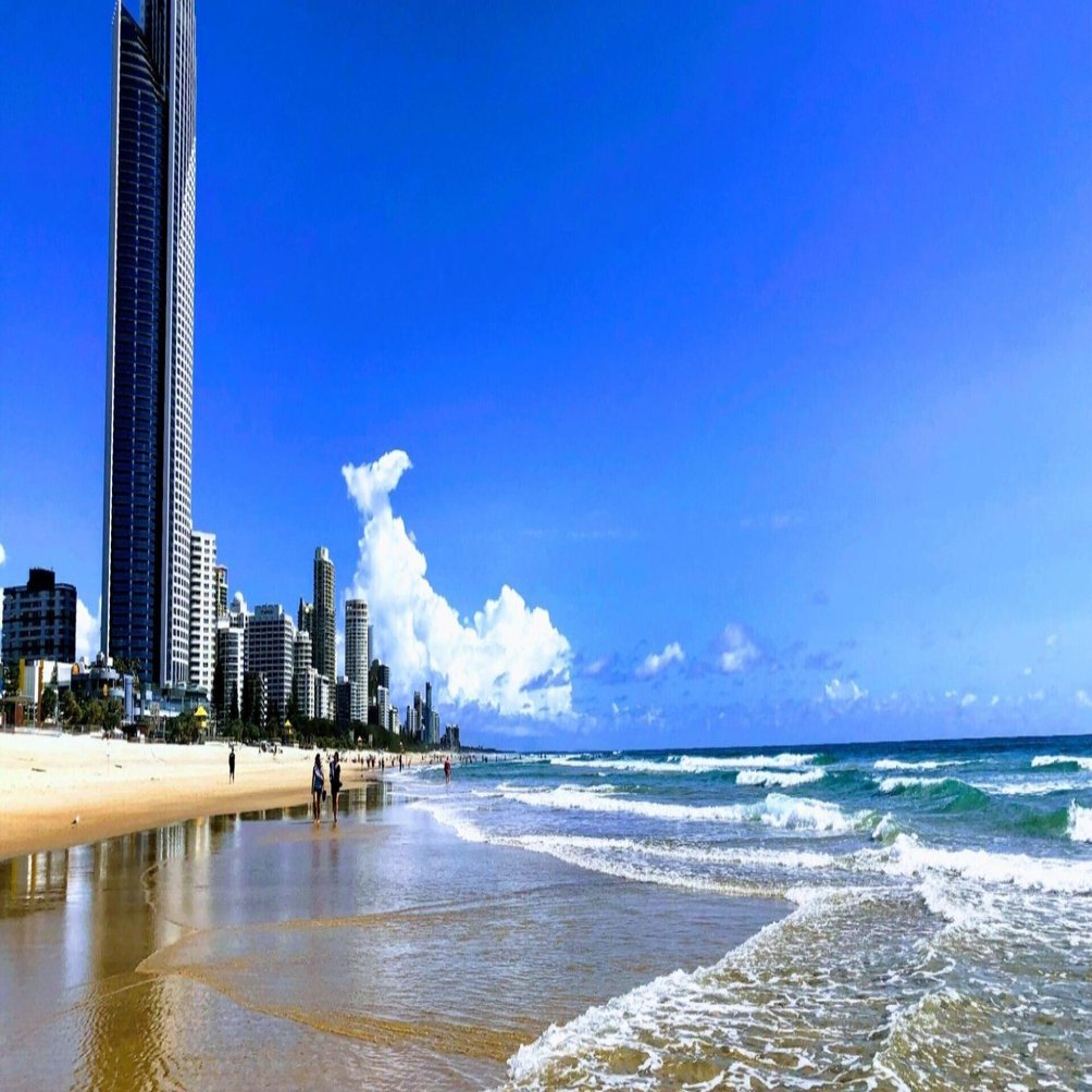 現地人に聞くオーストラリア🇦🇺事情】人間味や豊かな自然あふれる“稼げる国”。オーストラリアの文化や年収、物価事情｜ヤスダツバサ｜Number 𝕏  CEO