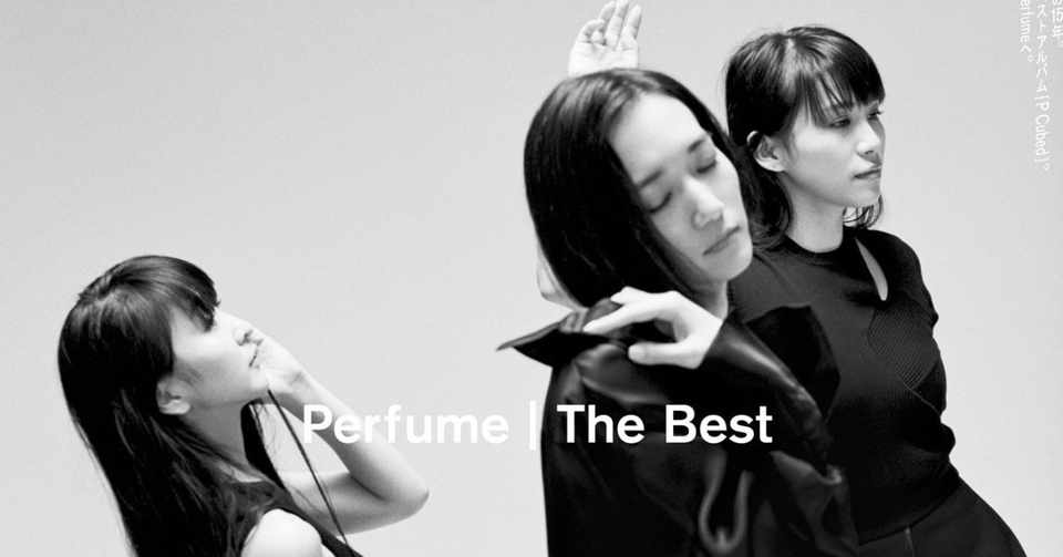 自己tweetまとめ P Cubed発売カウントダウンで公式アカウントで紹介された収録各曲mvへの追憶コメントまとめ 3 500zoo Note