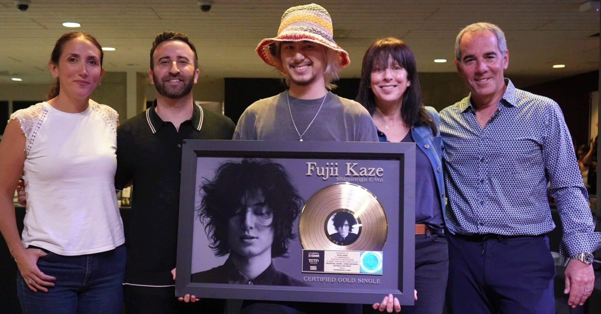 e7ad7c4cf43f21a6635a9d4f1740f0