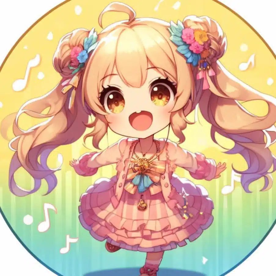 Rino'/SunoAI Music