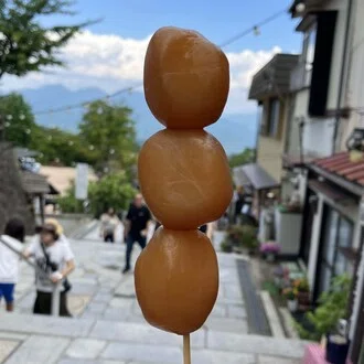 いとまき