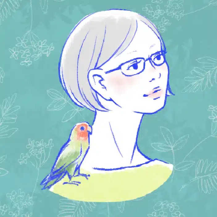 いさな（藤原 勇魚）｜ライフシフト・クライマー出版 📖