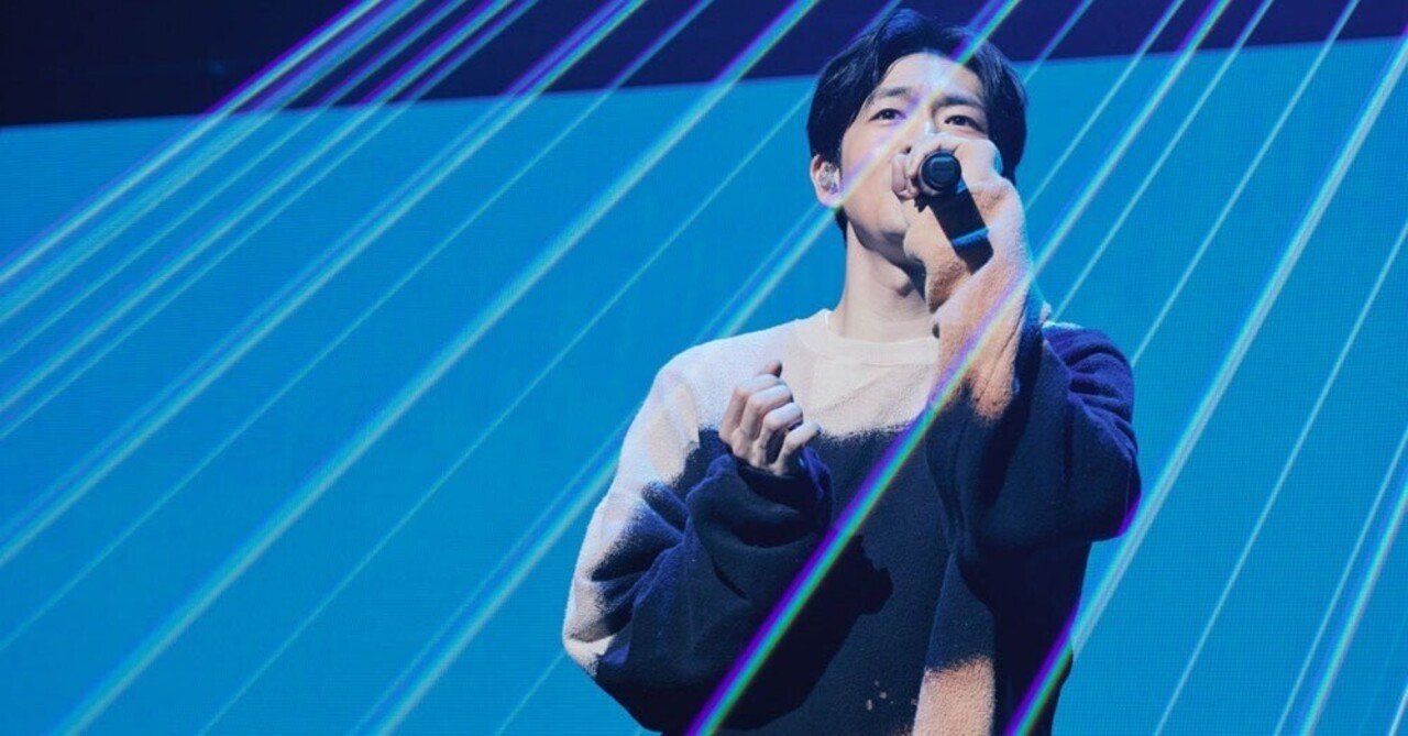 アーティスト 松下洸平｜軽音楽振興愛好会（ARF）