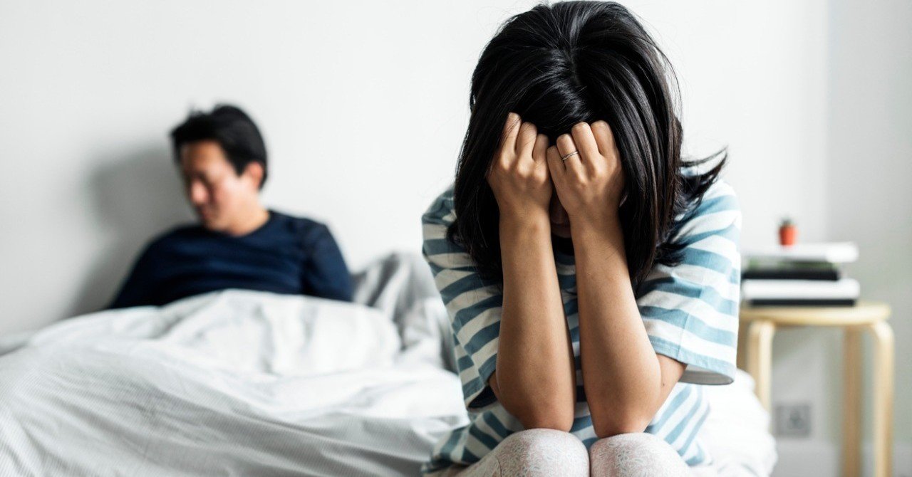 3 このままでは妻が壊れる 大人も泣ける山田悠介作品 幻冬舎 電子書籍 Note 3 このままでは妻が壊れる 大人も泣ける山田悠介作品 幻冬舎 電子書籍 Note