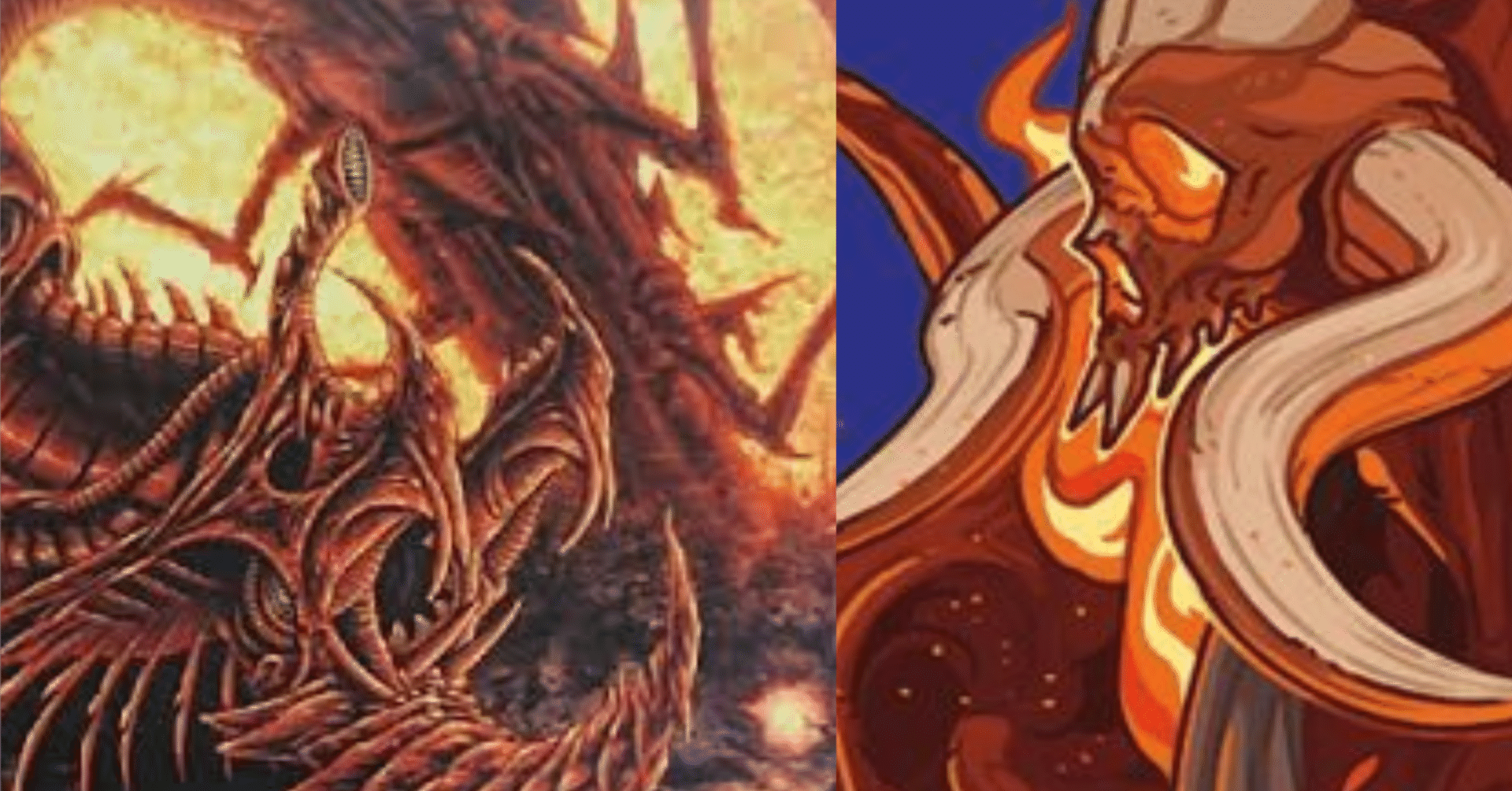 MTGレガシー】フレージ入りWURスタイフルノート調整の所感｜SunFlower