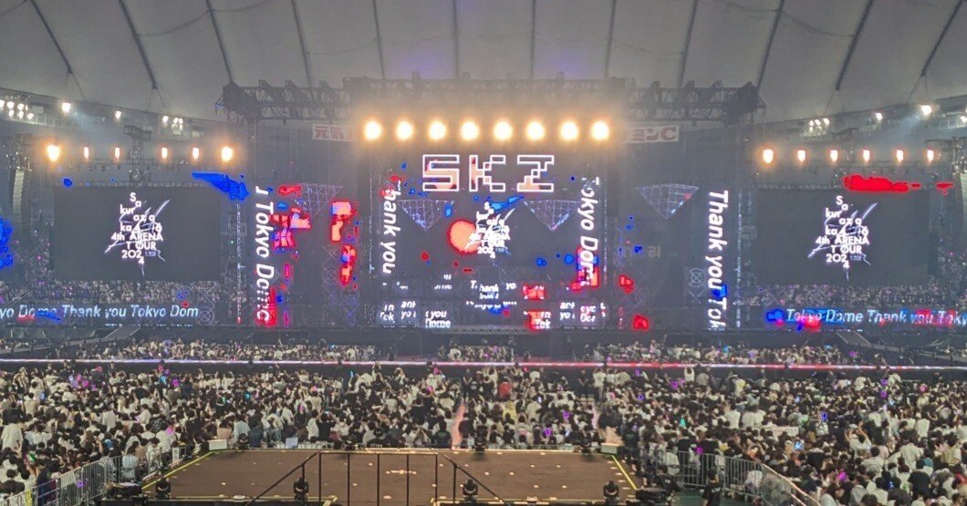 15da9d5b7a2ce18f9dcfaceba884cf