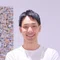Shogo|挑戦者の可能性を解放するコーチ