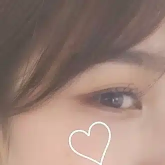 ザラ52歳♡アラフィフ美容迷子代表