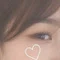 ザラ52歳♡アラフィフ美容迷子代表
