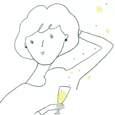 Kanako