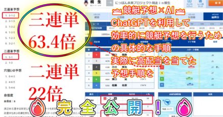 バイナリーオプション必勝法」の定番タグ記事一覧｜note