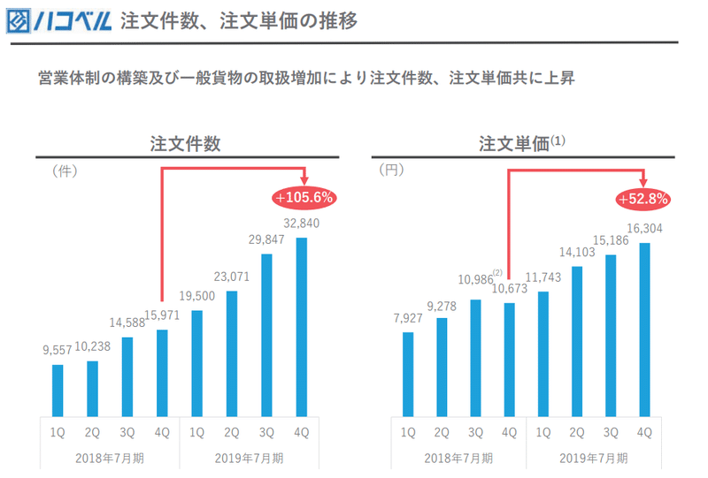 画像13