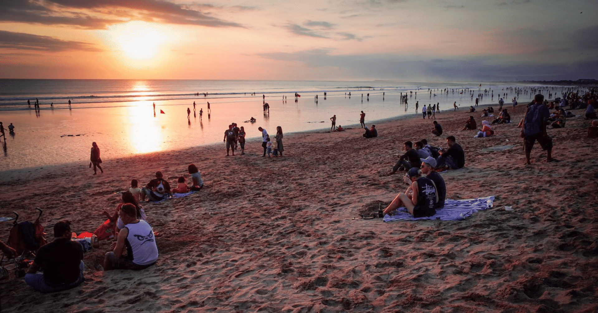 インドネシアと南海の女王｜ミカイターいなお＠実用地歴提案会