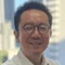 堀田隆一